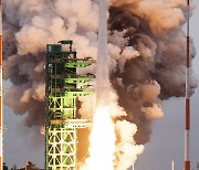 `한국판 NASA` 연내 개청 `빨간불`