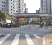 입주물량 1만세대 여파 2년새 6억 추락... 잠실엘스·경희궁자이 `역전세난` 비상