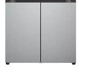 LG전자, 美 컨슈머리포트 선정 ‘고효율 냉장고’ 1위