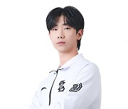 [PMPS] 선두 경쟁 펼친 ZZ-DK "페이즈2에선 나아진 모습 보이겠다"