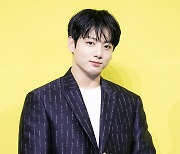 방탄소년단(BTS) 정국, 7월 솔로 출격?…"일정 확정 후 공개"