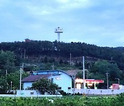 [단독] '건축왕' 남씨 경제자유구역 동해이씨티 사업권 지정 취소 임박