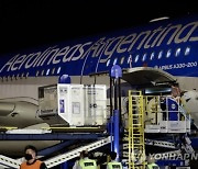 "비행기에 폭발물"...자사 승무원이 거짓 협박한 이유