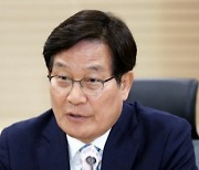 신동근 민주당 의원, ‘다자녀 가정 고속도로 통행료 감면’ 법안 발의