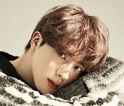 방탄소년단 진, 싱가포르 차트 대기록 작성중…'이 밤'(Tonight) 싱가포르 1위
