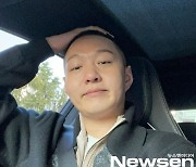 비투비 이창섭, 3년 만에 재입대‥각개전투 훈련부터 다시(전과자)