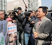 원희룡 "국회서 노후계획도시 정비 특별법 심의…관련제도 마련"
