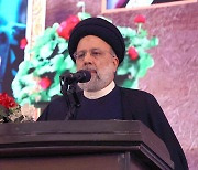 이란 최고지도자 "서방, 젊은이들 상대 공작…'히잡 시위'가 사례"