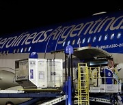 "폭발물 있다" 근무하는 항공사에 거짓전화한 승무원···이유 황당