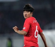 [오피셜] 박주호, 축구 커리어 종료 '현역 은퇴'…6월 6일 고별전