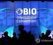 '바이오 USA'에 544개 한국기업 참가…'역대 최다'