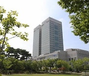 대전시, 여름철 환경오염행위 특별감시·점검