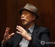 대한민국 과학기술유공자 김성호 교수