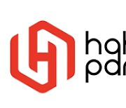 함파트너스, PR업계 국내 최초 기업공개(IPO) 본격 시동... 예비심사신청서 제출