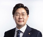 ‘합리적 통신시장 경쟁촉진 방안’ 국회 토론회 7일 개최