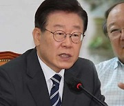 민주당, `천안함 막말` 파문…9시간 만에 끝난 혁신(종합)