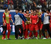 [U20 월드컵] 역습‧세트피스의 한국 vs 카사데이 앞세운 이탈리아…첫 우승 도전