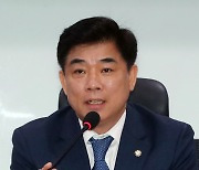 민주, 노후계획도시 주거환경개선 특위 설치…위원장에 김병욱
