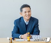 오태원 부산 북구청장 '선거법 위반' 1심 직위상실형에 쌍방항소