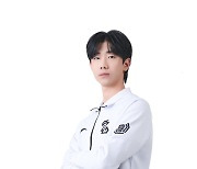 ‘케이’ 이슬우 “더 좋은 경기력으로 페이즈 2서 활약하겠다”[SS인터뷰]