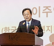 시스템엔지니어링학회 '2023 춘계학술 대회' 성료