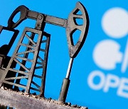 사우디, 원유 추가 감산…OPEC+ 내년 말까지 감산 기간 연장