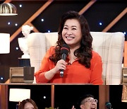 ‘오은영 리포트’ 공개방송 2부... 결혼 20년 차 이상 부부들의 마라맛 사연!