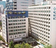 ‘83년’ 역사 서울백병원 이달 중 폐원 결정