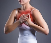 심장마비 위험, 일주일 중 가장 높은 ‘요일’은?