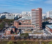 시흥 시화병원, 만성폐쇄성폐질환 적정성 평가 '2년 연속 1등급'