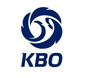 KBO, 비디오판독센터 시스템 고도화 사업 제안 설명회 개최