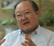 '천안함 자폭' 발언 민주당 혁신 책임자, 임명 9시간 만에 사의 표명