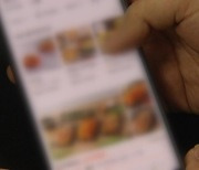 [경제합시다] 배달앱 이용 감소에 외상 요구까지…음식점 사장님들 ‘울상’