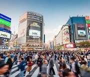 日 한 주간 '휴교·학급 폐쇄' 325곳…초여름 '이것' 때문?