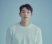 정진운, ‘키스 더 라디오’ 스페셜 DJ 출격…만능 엔터테이너 열일 행보