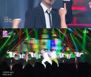 NINE to SIX, 신곡 'Don't Call Me' 유닛 데뷔 첫 주 활동 성료…'솔직+당당' 콘셉트 화제
