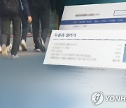 급증하는 극단적 선택…19세 이하 무려 50%↑