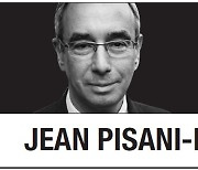 [Jean Pisani-Ferry] Europe‘s Climate Quandary