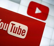 YouTube closes MAU gap with Kakao and Naver