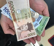 Korea seeks to establish database to better analyze minimum wage impact