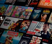Netflix’s pricing overhaul may threaten Korean over-the-top services