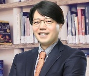 “강제 구독경제 시대.. 소비자 보호 필요하다” 전호겸 교수 인터뷰