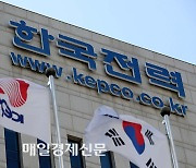 KEPCO cuts new bond sale after power bill hikes