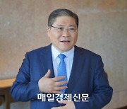 “생존 참전용사 160명 서울서 해후”