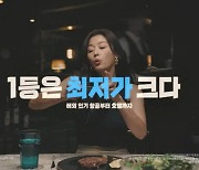 전지현 내세워 "해외여행 1위"…'과장광고 논란' 인터파크, 제재 받나