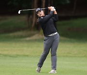 유해란, 미즈호 오픈 3위… 로즈 장, 72년 만에 LPGA '데뷔전' 우승 기록