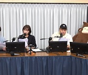 남호연, 전 연인 구혜리 언급 “6년 열애 후 아름다운 이별” (컬투쇼)