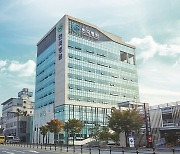 [청주소식]한국병원, 만성폐쇄성폐질환 적정성 평가 '1등급' 등