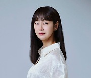 ‘닥터 차정숙’ 명세빈 “서인호, 승희에겐 첫 소울메이트” [인터뷰②]