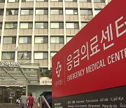 인제 서울백병원 83년 만 역사 속으로?…폐원 수순 밟나?